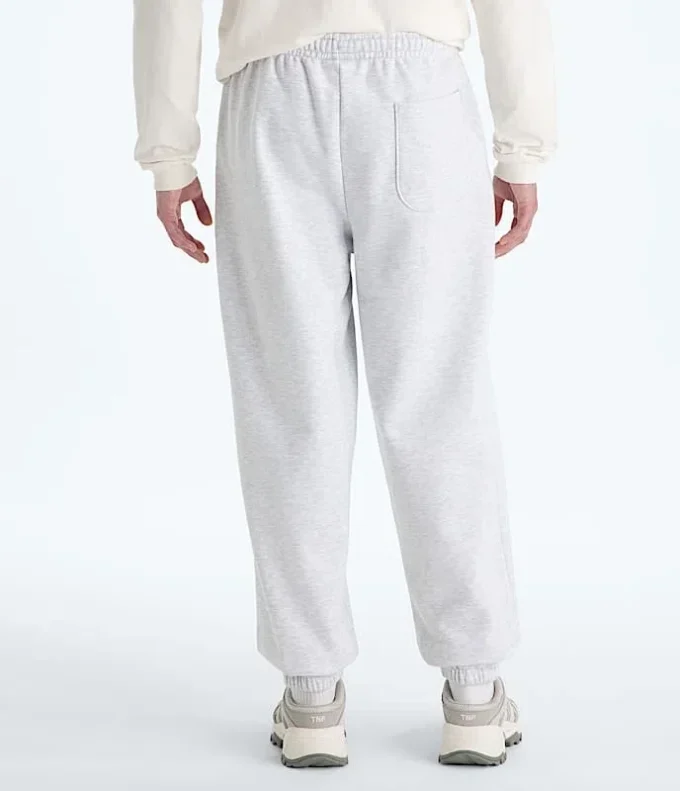 Men’s TNF™ Red Box Sweatpants Men’s TNF™ Red Box Sweatpants