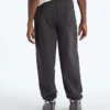 Men’s TNF™ Red Box Sweatpants Men’s TNF™ Red Box Sweatpants