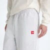 Men’s TNF™ Red Box Sweatpants Men’s TNF™ Red Box Sweatpants