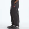 Men’s TNF™ Red Box Sweatpants Men’s TNF™ Red Box Sweatpants