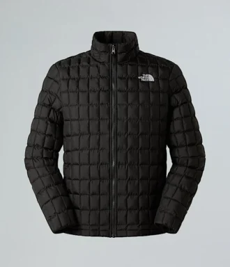 Men’s TNF Thermal Insulation Jacket