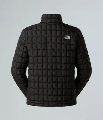 Men’s TNF Thermal Insulation Jacket