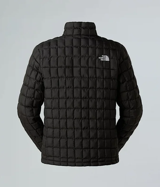 Men’s TNF Thermal Insulation Jacket Men’s TNF Thermal Insulation Jacket