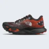 Men’s VECTIV™ Enduris 4 Race Edition Shoes Men’s VECTIV™ Enduris 4 Race Edition Shoes