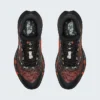 Men’s VECTIV™ Enduris 4 Race Edition Shoes Men’s VECTIV™ Enduris 4 Race Edition Shoes