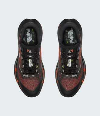 Men’s VECTIV™ Enduris 4 Race Edition Shoes