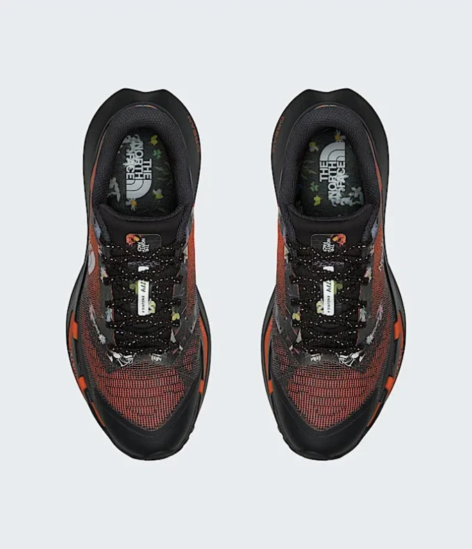 Men’s VECTIV™ Enduris 4 Race Edition Shoes Men’s VECTIV™ Enduris 4 Race Edition Shoes