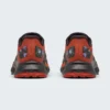 Men’s VECTIV™ Enduris 4 Race Edition Shoes Men’s VECTIV™ Enduris 4 Race Edition Shoes