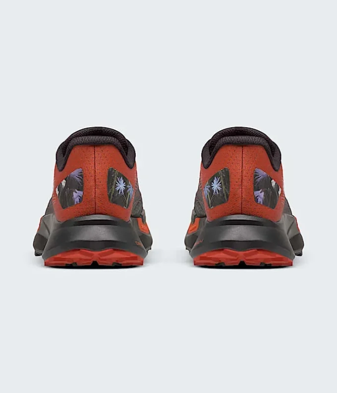 Men’s VECTIV™ Enduris 4 Race Edition Shoes Men’s VECTIV™ Enduris 4 Race Edition Shoes