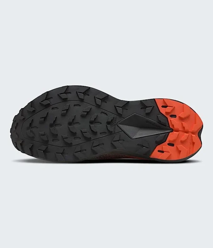 Men’s VECTIV™ Enduris 4 Race Edition Shoes Men’s VECTIV™ Enduris 4 Race Edition Shoes