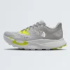 Men’s VECTIV™ Enduris 4 Shoes Men’s VECTIV™ Enduris 4 Shoes