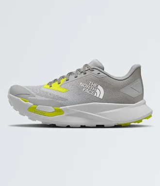 Men’s VECTIV™ Enduris 4 Shoes