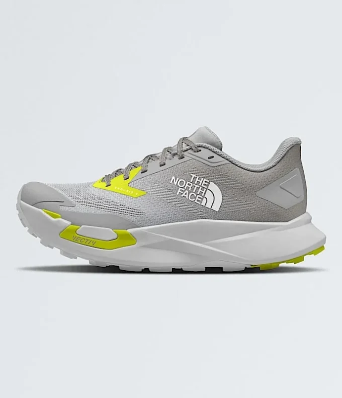 Men’s VECTIV™ Enduris 4 Shoes Men’s VECTIV™ Enduris 4 Shoes