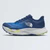 Men’s VECTIV™ Enduris 4 Shoes Men’s VECTIV™ Enduris 4 Shoes