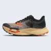 Men’s VECTIV™ Enduris 4 Shoes Men’s VECTIV™ Enduris 4 Shoes