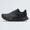 Men’s VECTIV™ Enduris 4 Shoes Men’s VECTIV™ Enduris 4 Shoes