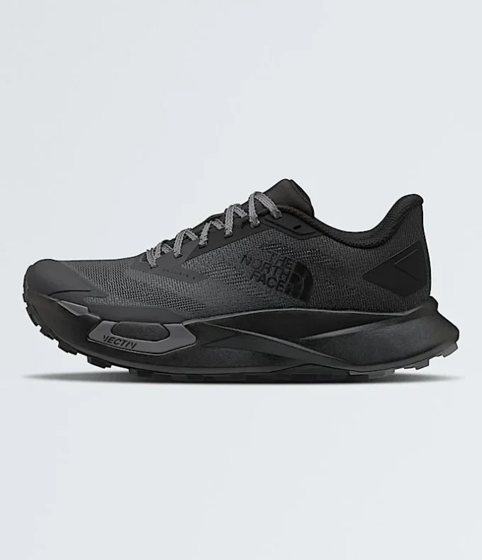 Men’s VECTIV™ Enduris 4 Shoes Men’s VECTIV™ Enduris 4 Shoes