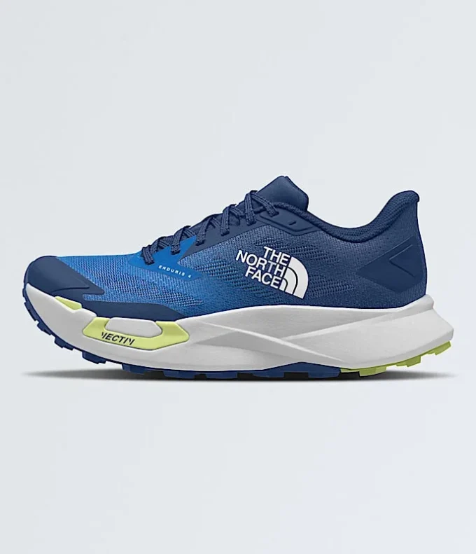 Men’s VECTIV™ Enduris 4 Shoes Men’s VECTIV™ Enduris 4 Shoes