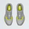 Men’s VECTIV™ Enduris 4 Shoes Men’s VECTIV™ Enduris 4 Shoes