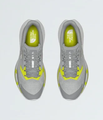 Men’s VECTIV™ Enduris 4 Shoes