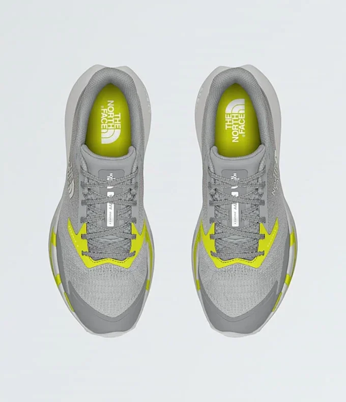 Men’s VECTIV™ Enduris 4 Shoes Men’s VECTIV™ Enduris 4 Shoes