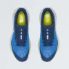 Men’s VECTIV™ Enduris 4 Shoes Men’s VECTIV™ Enduris 4 Shoes