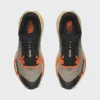 Men’s VECTIV™ Enduris 4 Shoes Men’s VECTIV™ Enduris 4 Shoes