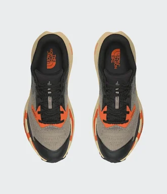 Men’s VECTIV™ Enduris 4 Shoes