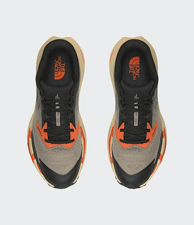 Men’s VECTIV™ Enduris 4 Shoes Men’s VECTIV™ Enduris 4 Shoes