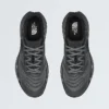 Men’s VECTIV™ Enduris 4 Shoes Men’s VECTIV™ Enduris 4 Shoes