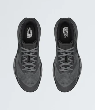 Men’s VECTIV™ Enduris 4 Shoes