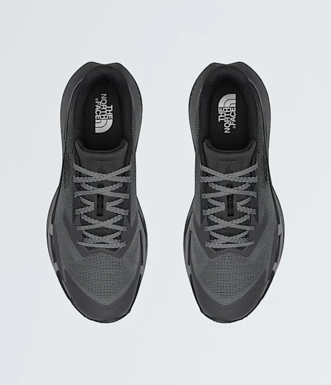 Men’s VECTIV™ Enduris 4 Shoes Men’s VECTIV™ Enduris 4 Shoes
