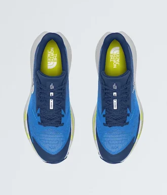 Men’s VECTIV™ Enduris 4 Shoes