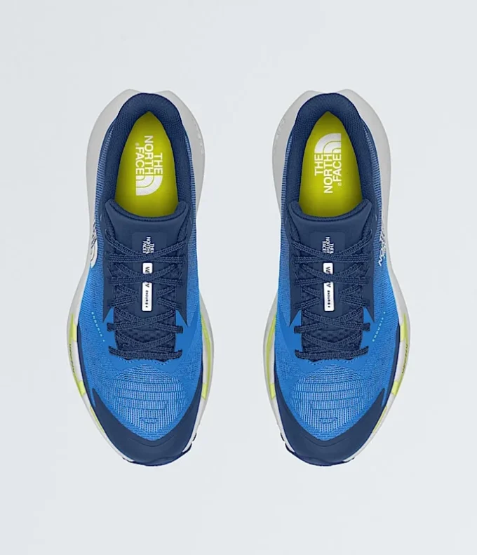 Men’s VECTIV™ Enduris 4 Shoes Men’s VECTIV™ Enduris 4 Shoes