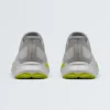 Men’s VECTIV™ Enduris 4 Shoes Men’s VECTIV™ Enduris 4 Shoes