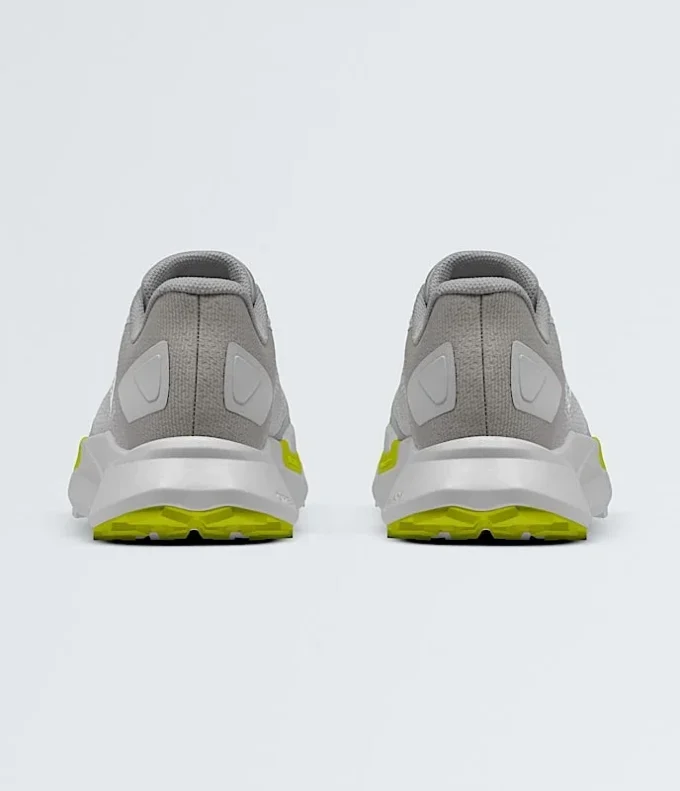 Men’s VECTIV™ Enduris 4 Shoes Men’s VECTIV™ Enduris 4 Shoes