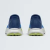 Men’s VECTIV™ Enduris 4 Shoes Men’s VECTIV™ Enduris 4 Shoes