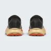 Men’s VECTIV™ Enduris 4 Shoes Men’s VECTIV™ Enduris 4 Shoes