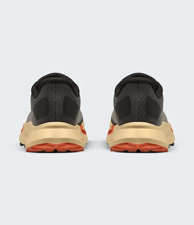 Men’s VECTIV™ Enduris 4 Shoes Men’s VECTIV™ Enduris 4 Shoes