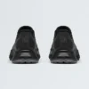 Men’s VECTIV™ Enduris 4 Shoes Men’s VECTIV™ Enduris 4 Shoes