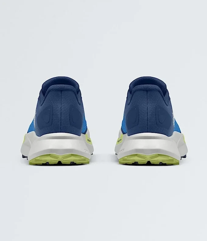 Men’s VECTIV™ Enduris 4 Shoes Men’s VECTIV™ Enduris 4 Shoes