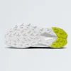 Men’s VECTIV™ Enduris 4 Shoes Men’s VECTIV™ Enduris 4 Shoes
