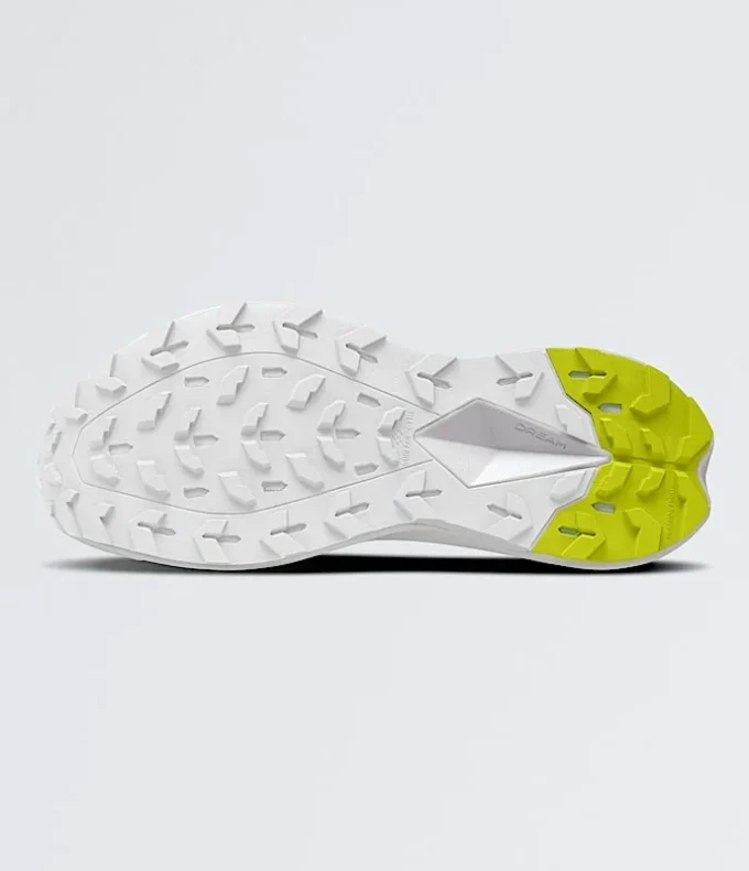 Men’s VECTIV™ Enduris 4 Shoes Men’s VECTIV™ Enduris 4 Shoes