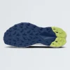Men’s VECTIV™ Enduris 4 Shoes Men’s VECTIV™ Enduris 4 Shoes
