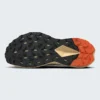 Men’s VECTIV™ Enduris 4 Shoes Men’s VECTIV™ Enduris 4 Shoes