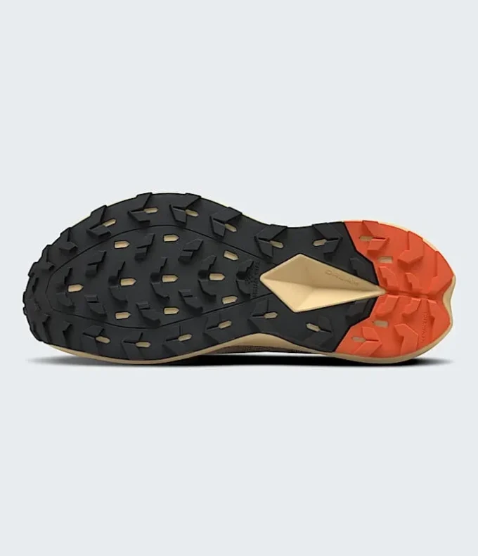 Men’s VECTIV™ Enduris 4 Shoes Men’s VECTIV™ Enduris 4 Shoes