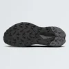 Men’s VECTIV™ Enduris 4 Shoes Men’s VECTIV™ Enduris 4 Shoes