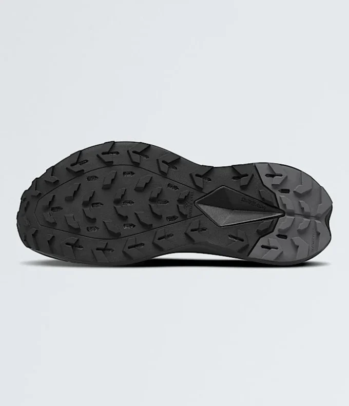 Men’s VECTIV™ Enduris 4 Shoes Men’s VECTIV™ Enduris 4 Shoes