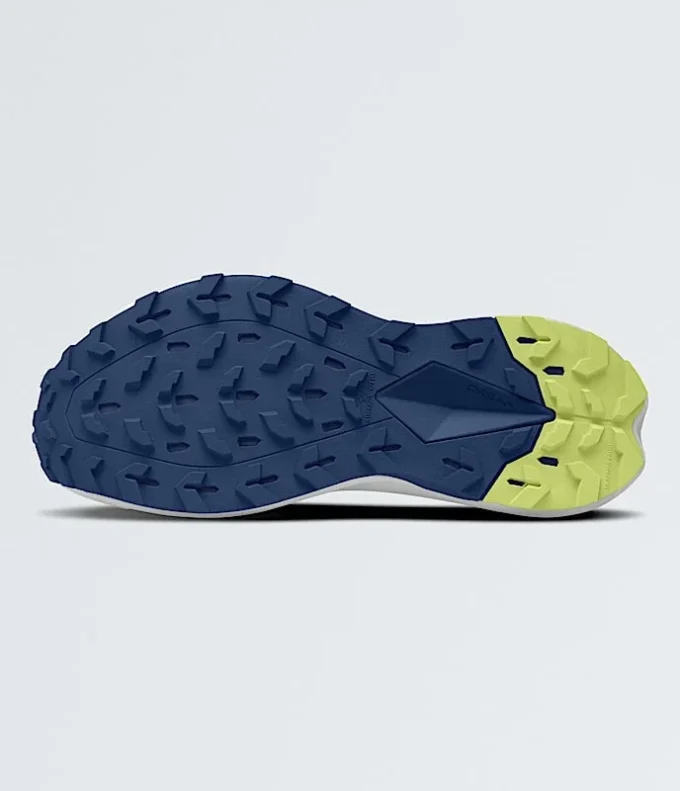 Men’s VECTIV™ Enduris 4 Shoes Men’s VECTIV™ Enduris 4 Shoes