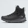 Men’s VECTIV™ Fastpack Insulated Waterproof Shoes Men’s VECTIV™ Fastpack Insulated Waterproof Shoes